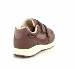 Hovet Low Waterproof