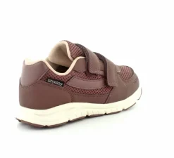 Hovet Low Waterproof