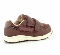 Hovet Low Waterproof