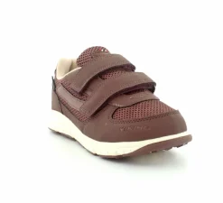 Hovet Low Waterproof