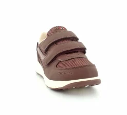 Hovet Low Waterproof