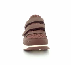 Hovet Low Waterproof