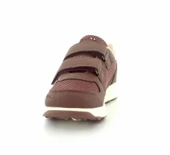 Hovet Low Waterproof