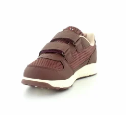 Hovet Low Waterproof