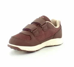 Hovet Low Waterproof