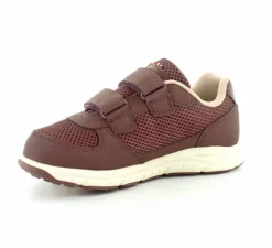 Hovet Low Waterproof