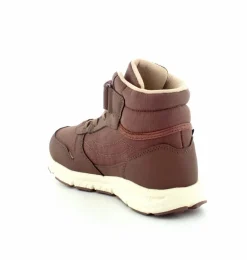 Hovet Mid Waterproof