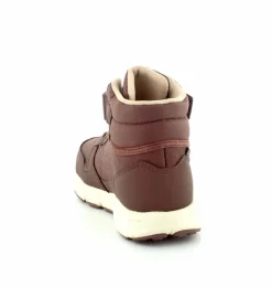 Hovet Mid Waterproof