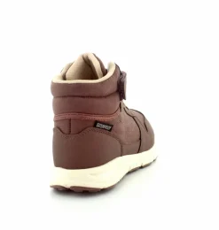 Hovet Mid Waterproof