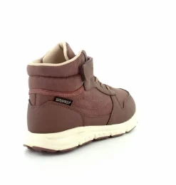 Hovet Mid Waterproof