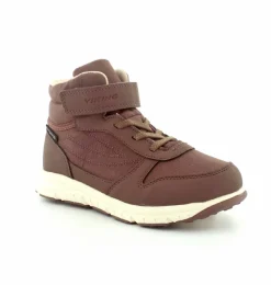 Hovet Mid Waterproof