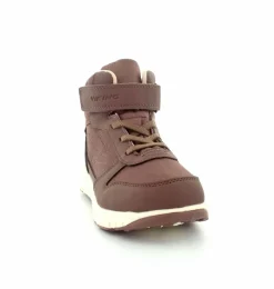 Hovet Mid Waterproof