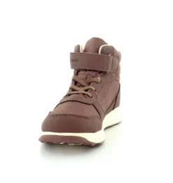 Hovet Mid Waterproof