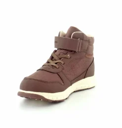 Hovet Mid Waterproof