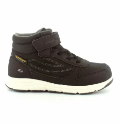 Hovet Mid Waterproof
