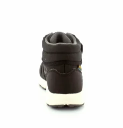 Hovet Mid Waterproof