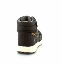 Hovet Mid Waterproof