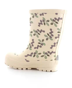 Jolly Lingonberry Gummistøvle