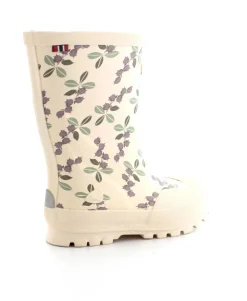 Jolly Lingonberry Gummistøvle