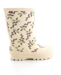 Jolly Lingonberry Gummistøvle