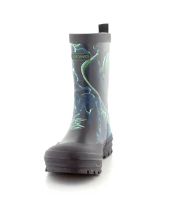 Jolly Print Gummistøvle