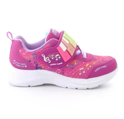 Jumpsters Piano Sneaks