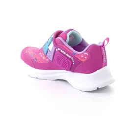 Jumpsters Piano Sneaks