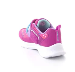 Jumpsters Piano Sneaks