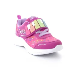 Jumpsters Piano Sneaks