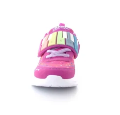 Jumpsters Piano Sneaks