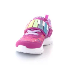 Jumpsters Piano Sneaks