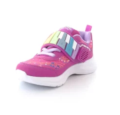 Jumpsters Piano Sneaks