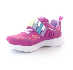 Jumpsters Piano Sneaks