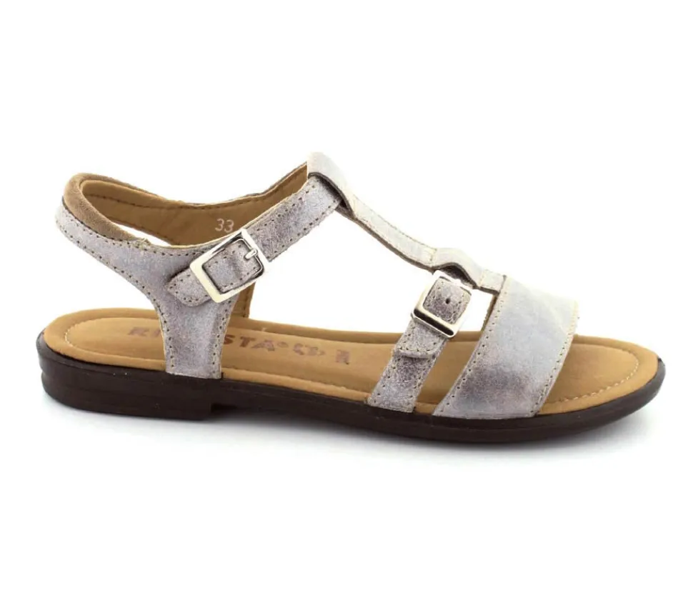 Kalja Sandal