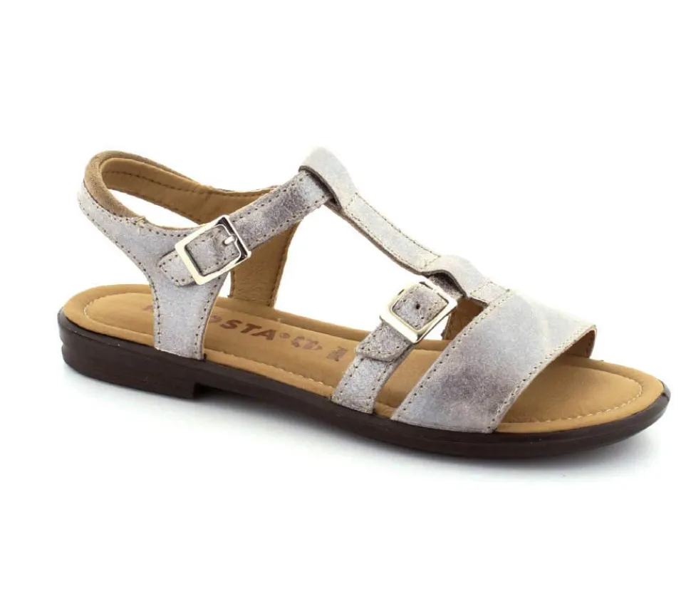 Kalja Sandal