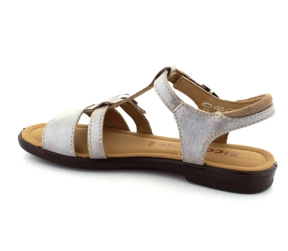 Kalja Sandal
