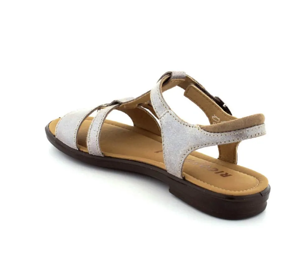 Kalja Sandal