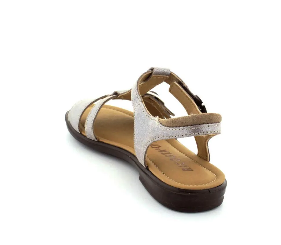 Kalja Sandal