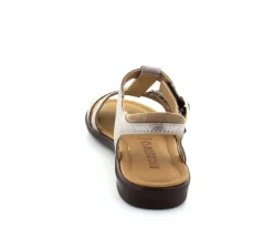 Kalja Sandal
