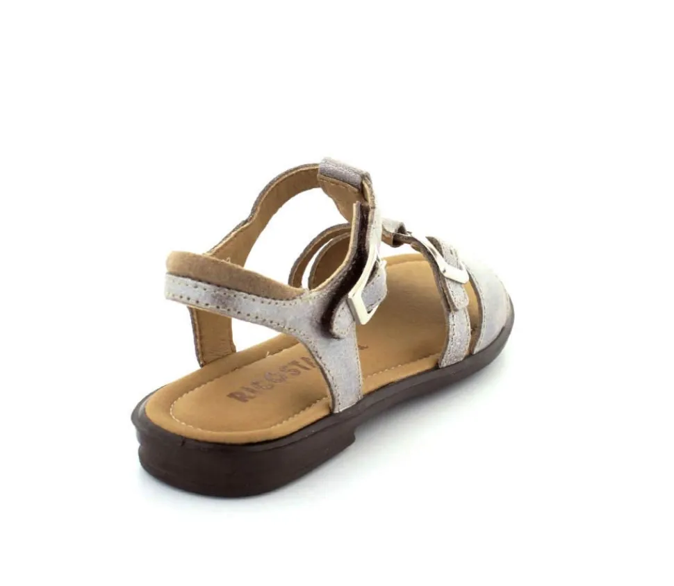 Kalja Sandal