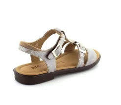 Kalja Sandal