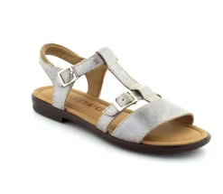 Kalja Sandal
