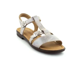 Kalja Sandal