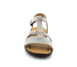 Kalja Sandal