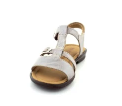Kalja Sandal