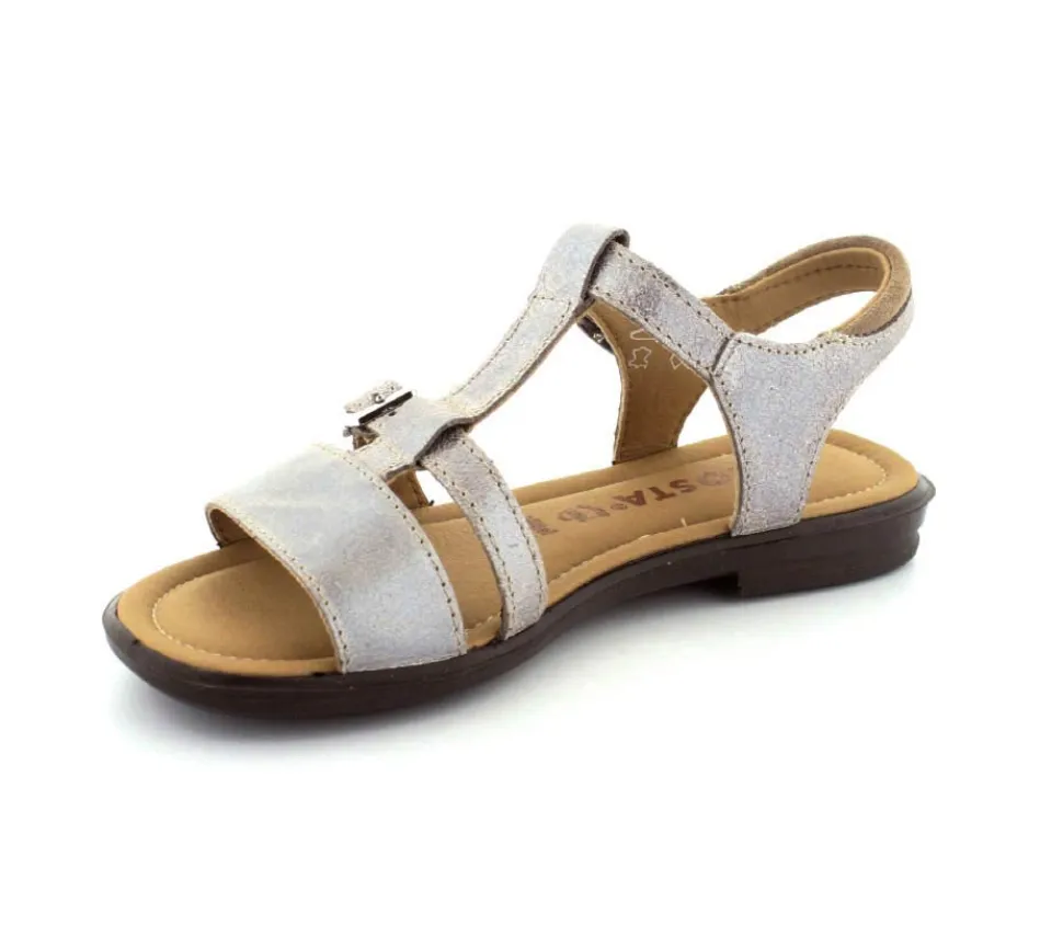 Kalja Sandal