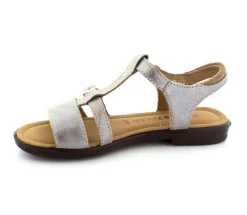 Kalja Sandal