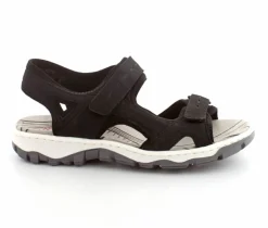 Kirsten Sandal