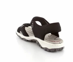 Kirsten Sandal