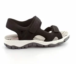 Kirsten Sandal